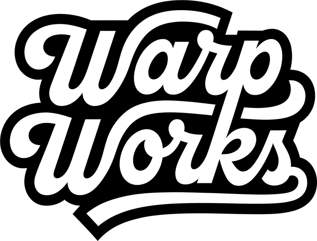Warp Works